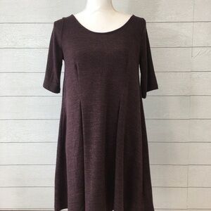 Urban Outfitters Cooperative Dress